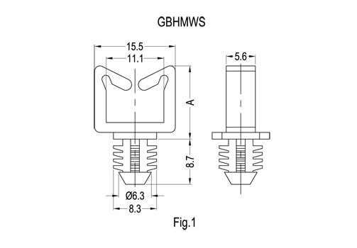 GBHMWS&GBHMWS2 2D 503X350.jpg